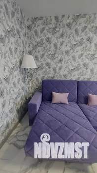 3-к квартира, посуточно, 70м2, 2/9 этаж