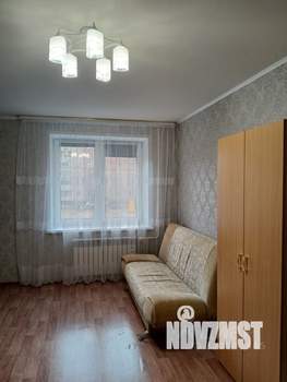 1-к квартира, на длительный срок, 36м2, 2/9 этаж