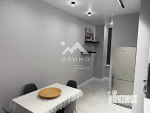 2-к квартира, на длительный срок, 90м2, 4/7 этаж