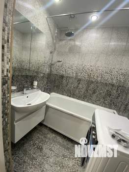3-к квартира, на длительный срок, 70м2, 1/10 этаж