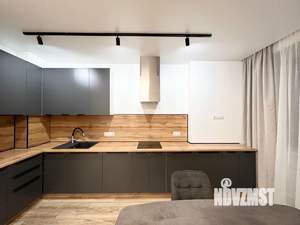 2-к квартира, на длительный срок, 70м2, 8/26 этаж