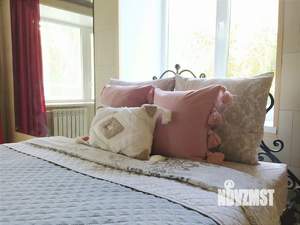 Студия квартира, посуточно, 31м2, 3/4 этаж