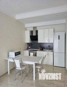 1-к квартира, на длительный срок, 50м2, 3/8 этаж