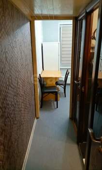 1-к квартира, на длительный срок, 32м2, 2/9 этаж