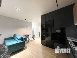 3-к квартира, на длительный срок, 120м2, 2/10 этаж