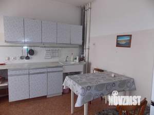 2-к квартира, на длительный срок, 70м2, 8/9 этаж
