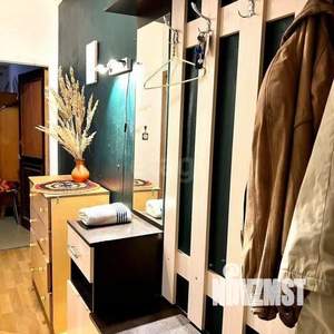 2-к квартира, на длительный срок, 46м2, 1/5 этаж