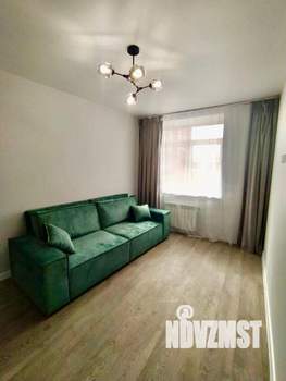 2-к квартира, на длительный срок, 65м2, 2/10 этаж