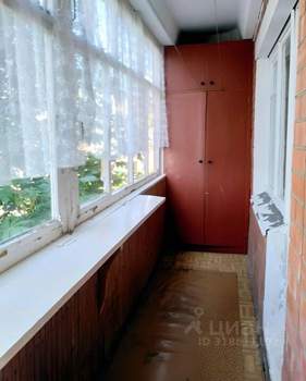2-к квартира, на длительный срок, 48м2, 2/5 этаж