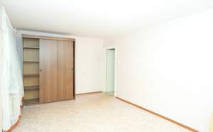 2-к квартира, на длительный срок, 43м2, 1/5 этаж