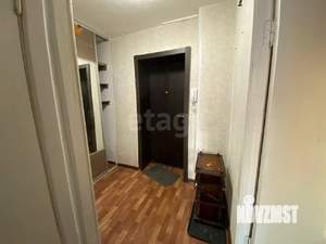 1-к квартира, на длительный срок, 34м2, 5/5 этаж