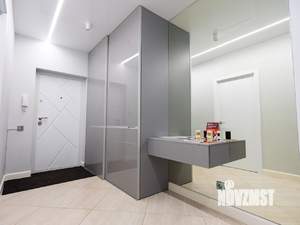 2-к квартира, посуточно, 64м2, 6/10 этаж