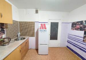 1-к квартира, на длительный срок, 40м2, 2/9 этаж