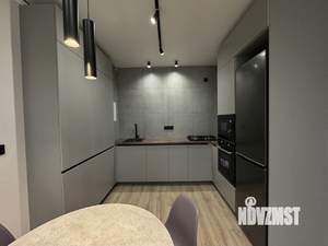 2-к квартира, на длительный срок, 50м2, 2/9 этаж