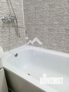 1-к квартира, на длительный срок, 39м2, 3/10 этаж