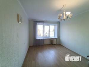 2-к квартира, на длительный срок, 49м2, 6/9 этаж