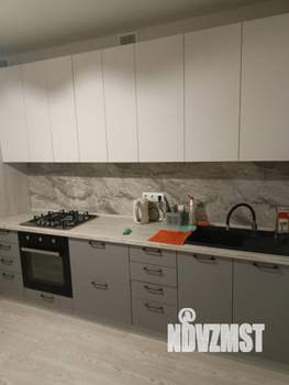 2-к квартира, на длительный срок, 68м2, 2/9 этаж