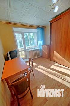 1-к квартира, на длительный срок, 30м2, 2/9 этаж