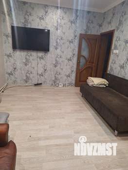 3-к квартира, на длительный срок, 70м2, 1/2 этаж