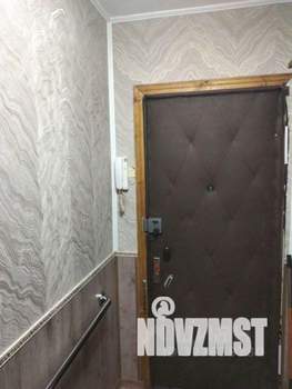 2-к квартира, на длительный срок, 58м2, 4/5 этаж