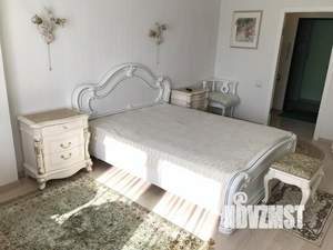 2-к квартира, на длительный срок, 70м2, 2/12 этаж