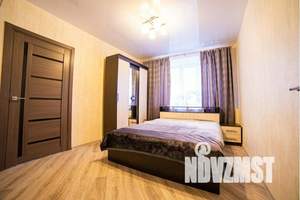 2-к квартира, посуточно, 30м2, 2/3 этаж