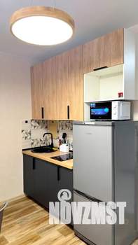 2-к квартира, посуточно, 48м2, 11/18 этаж