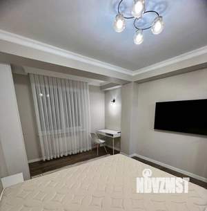 2-к квартира, на длительный срок, 73м2, 3/5 этаж