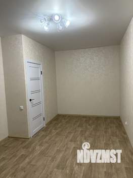 1-к квартира, на длительный срок, 33м2, 5/9 этаж