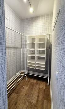 3-к квартира, на длительный срок, 80м2, 4/5 этаж