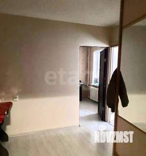 3-к квартира, на длительный срок, 56м2, 2/9 этаж