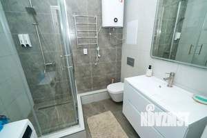 1-к квартира, на длительный срок, 41м2, 5/11 этаж