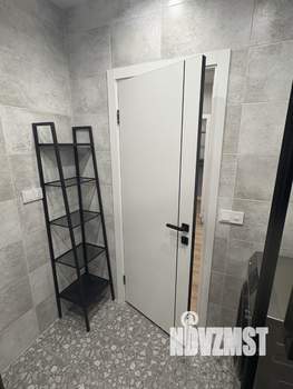 1-к квартира, на длительный срок, 42м2, 3/9 этаж