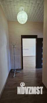 1-к квартира, на длительный срок, 40м2, 2/5 этаж