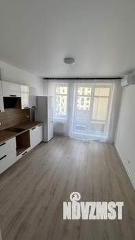 2-к квартира, на длительный срок, 60м2, 5/11 этаж