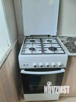 2-к квартира, на длительный срок, 44м2, 3/5 этаж