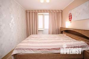 3-к квартира, на длительный срок, 70м2, 7/9 этаж