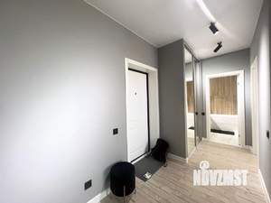 3-к квартира, на длительный срок, 75м2, 7/26 этаж