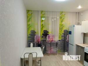 2-к квартира, на длительный срок, 68м2, 9/10 этаж