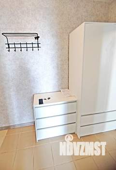 2-к квартира, на длительный срок, 59м2, 7/13 этаж