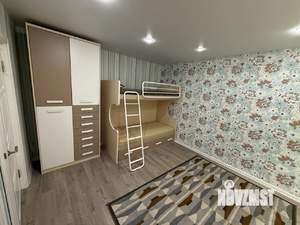 2-к квартира, на длительный срок, 57м2, 10/11 этаж