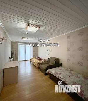 3-к квартира, на длительный срок, 70м2, 1/5 этаж