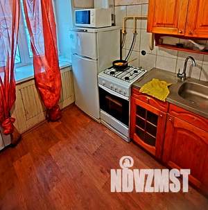 2-к квартира, на длительный срок, 45м2, 2/5 этаж