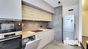 2-к квартира, на длительный срок, 65м2, 3/7 этаж