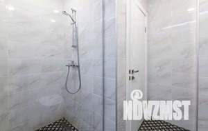 1-к квартира, посуточно, 52м2, 1/1 этаж
