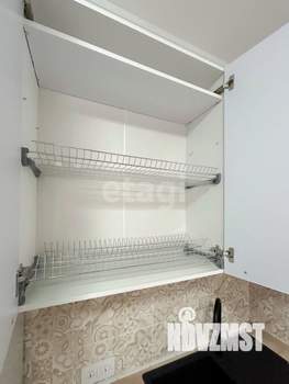 1-к квартира, на длительный срок, 35м2, 3/9 этаж