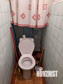 2-к квартира, на длительный срок, 42м2, 3/5 этаж