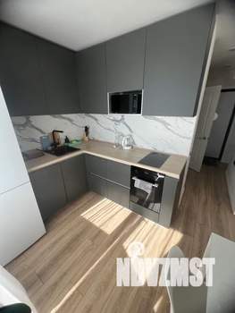Студия квартира, посуточно, 29м2, 11/17 этаж