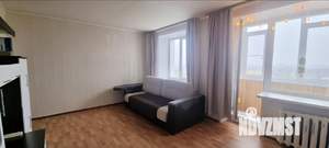 2-к квартира, на длительный срок, 55м2, 11/13 этаж