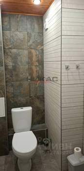 2-к квартира, на длительный срок, 77м2, 5/9 этаж